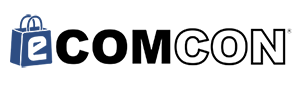 Ecomcon
