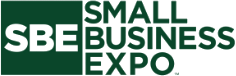 Small Business Expo Logo