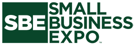 The Small Business Expo