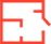 icon map